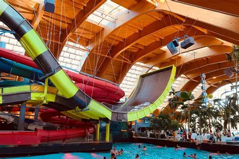 aqualand moravia otevrac doba|Aqualand Moravia 2024 ︎ trasa, otváracie hodiny a。